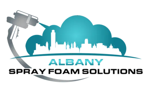 Albany Spray Foam Solutions
