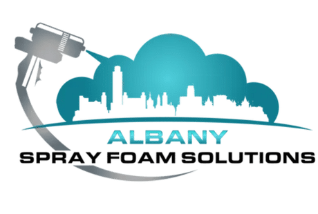 albany spray foam contractors